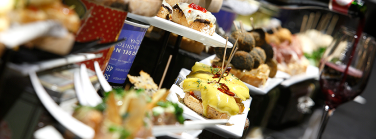 La Olla de la Plaza Nueva 2 768x284