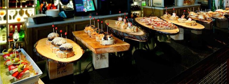 La Olla de la Plaza Nueva 3 768x284