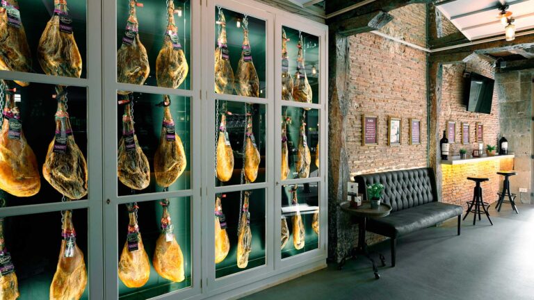 La Olla de la Plaza Nueva 4 768x432