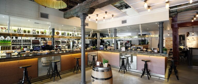 La Olla de la Plaza Nueva 768x326