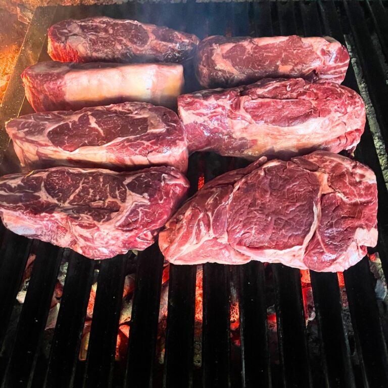 La Parrilla El Embarcadero 2 768x768