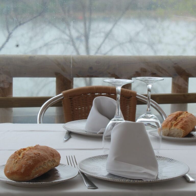 La Parrilla El Embarcadero 3 768x768