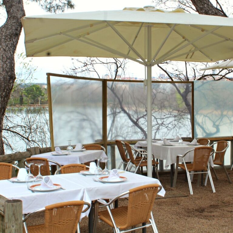 La Parrilla El Embarcadero 5 768x768