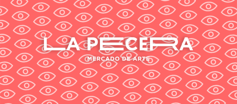 La Pecera Mercado del Arte 4 768x337