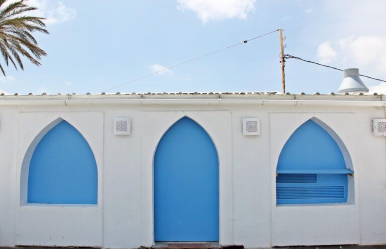 La Siesta Javea 3 768x495