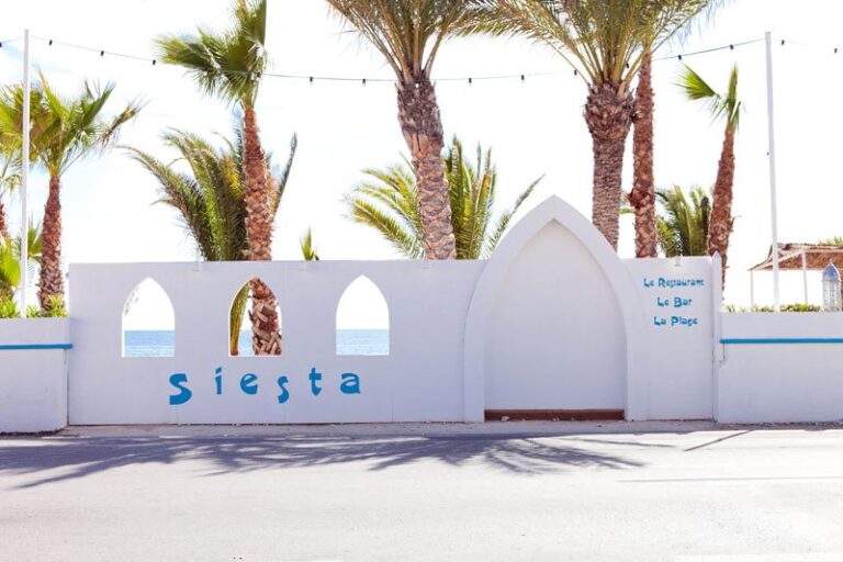 La Siesta Javea 4 768x512