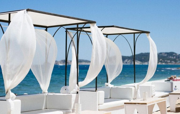 La Siesta Javea 768x489