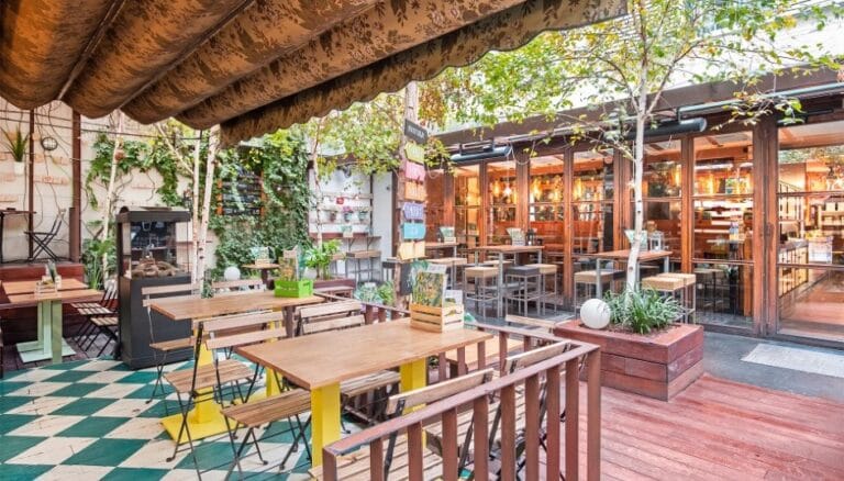 La Tita Rivera 768x438