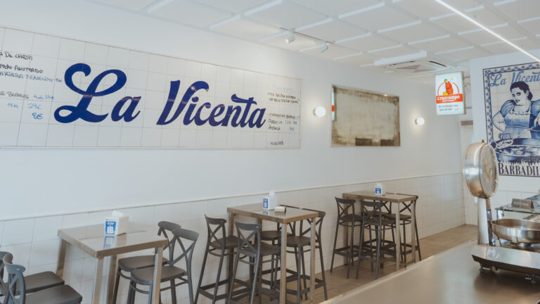 La Vicenta Sevilla 11 768x432