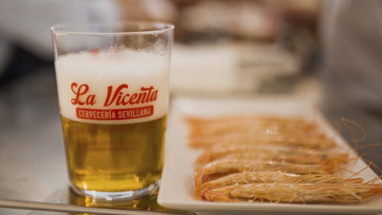 La Vicenta Sevilla 2 768x432