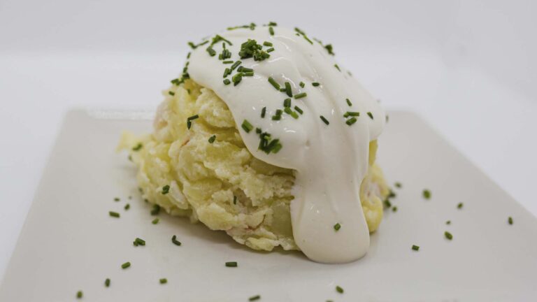 La Vicenta Sevilla 3 768x432