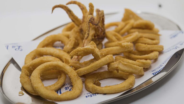 La Vicenta Sevilla 4 768x432