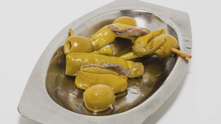 La Vicenta Sevilla 5 768x432