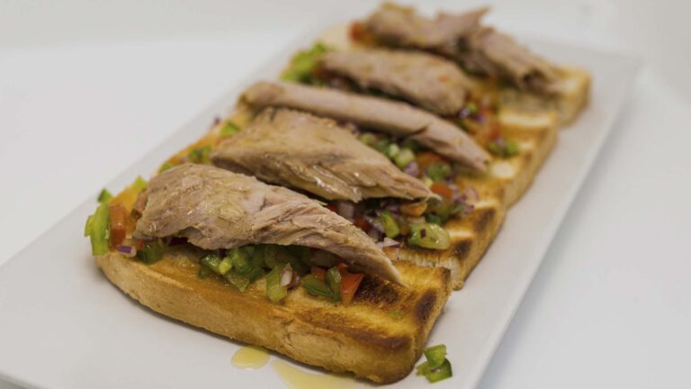 La Vicenta Sevilla 6 768x432