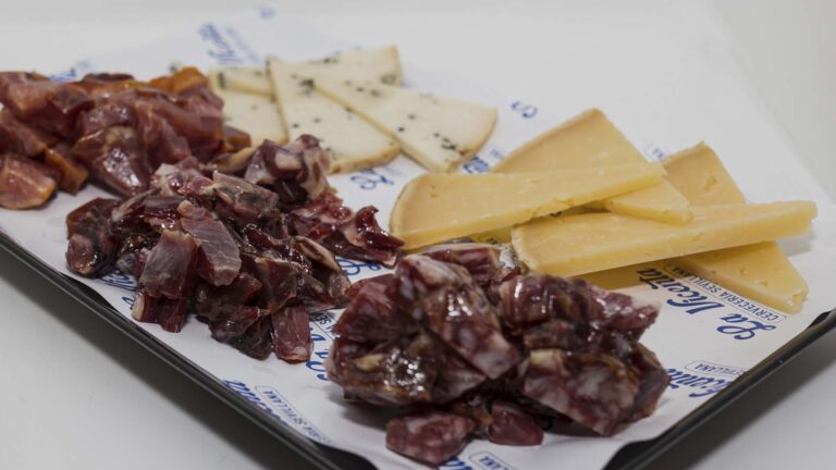 La Vicenta Sevilla 7 768x432