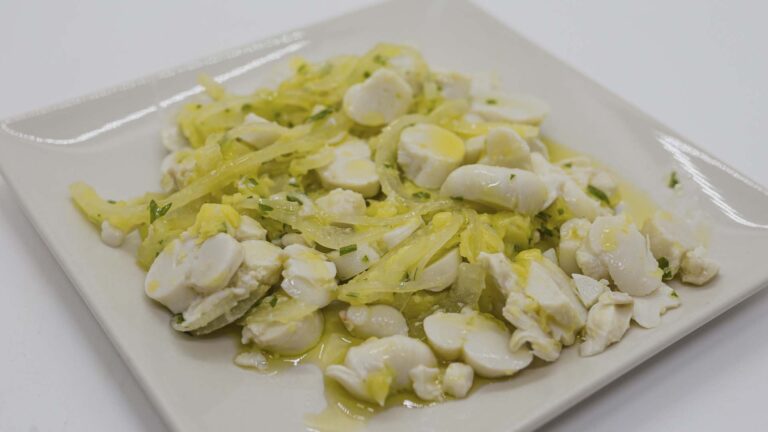 La Vicenta Sevilla 8 768x432