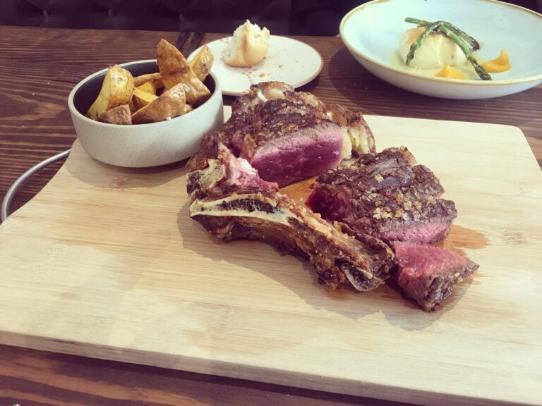 La casa de Manolo Franco 10 768x576