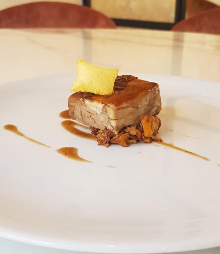 La casa de Manolo Franco 11 768x889