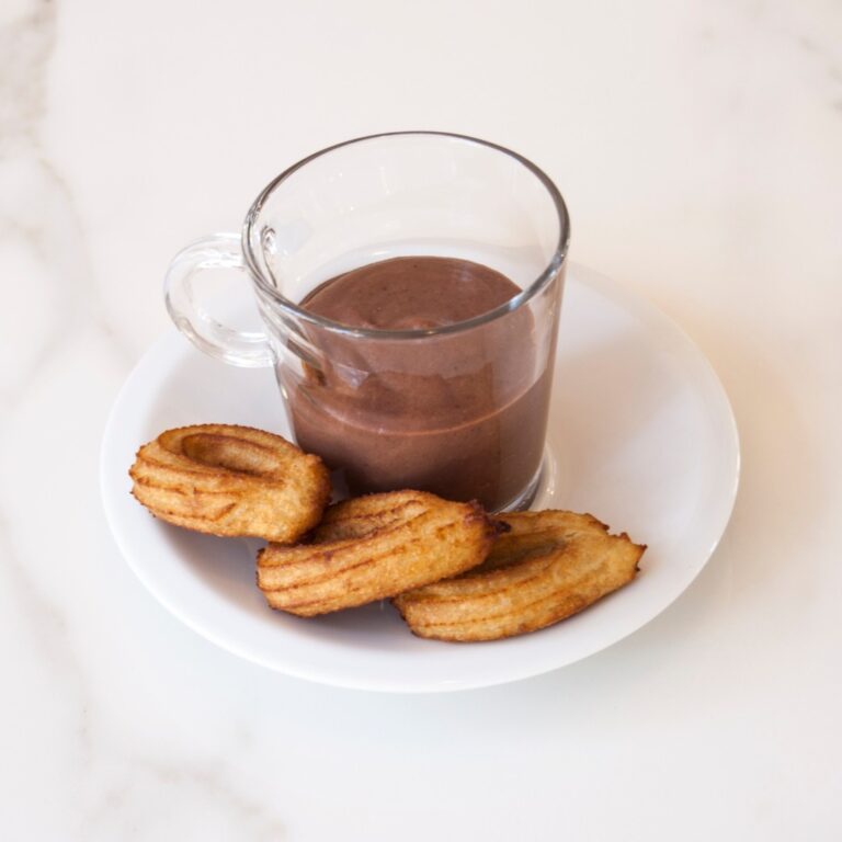 La casa de Manolo Franco 13 768x768