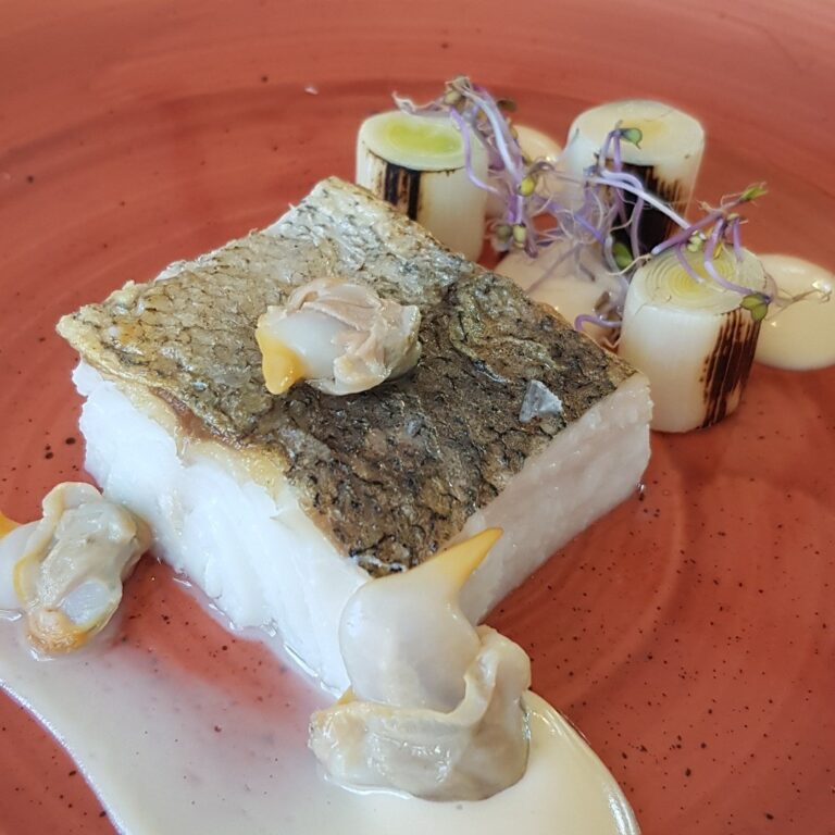 La casa de Manolo Franco 16 768x768