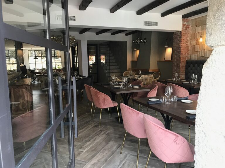 La casa de Manolo Franco 2 768x576