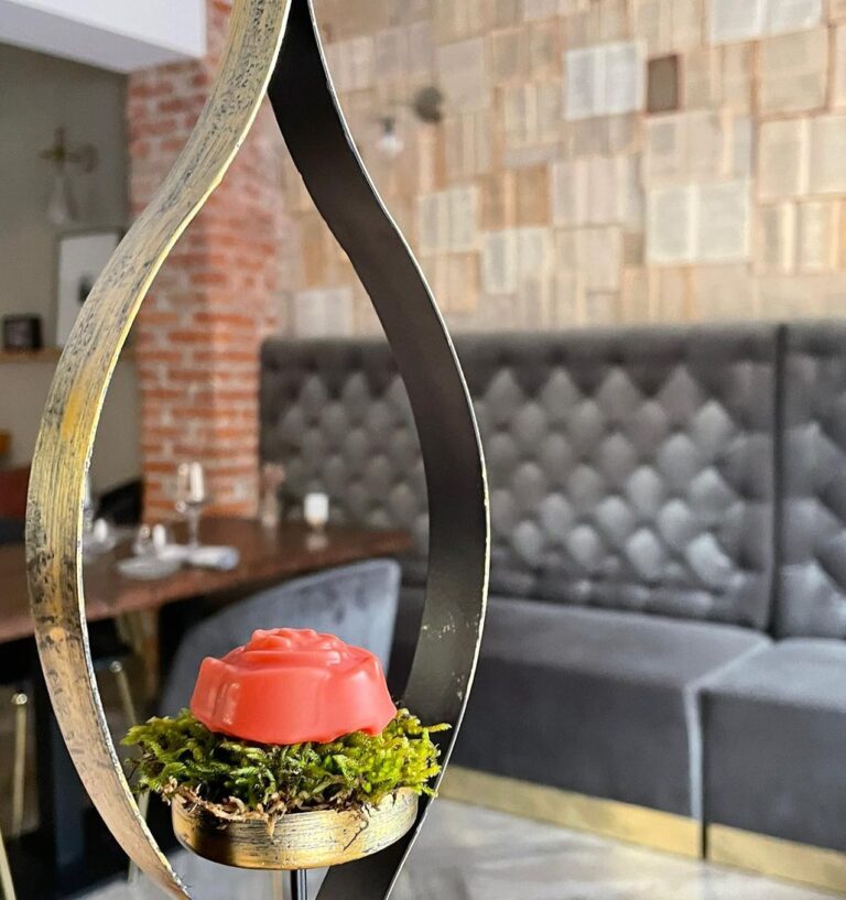 La casa de Manolo Franco 3 768x817