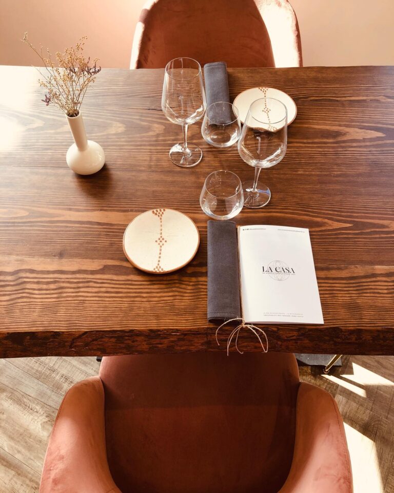 La casa de Manolo Franco 4 768x960