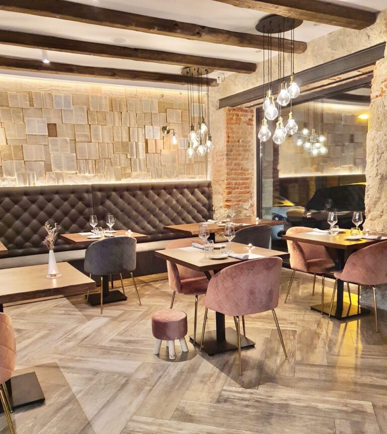 La casa de Manolo Franco 7 768x863