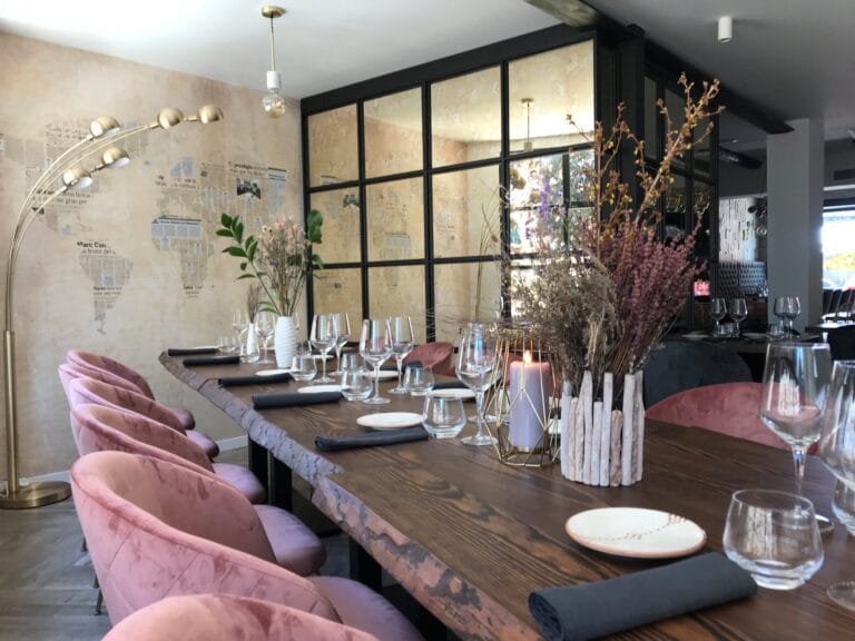 La casa de Manolo Franco 768x576