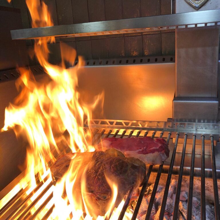 La casa de Manolo Franco 8 768x768