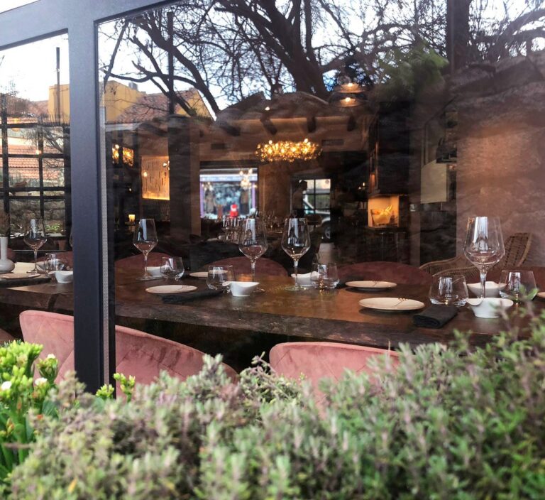 La casa de Manolo Franco 9 768x704