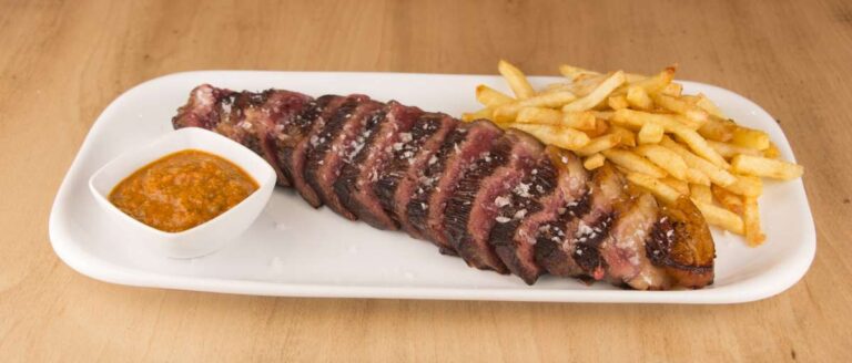 Lalanda Taberna 10 768x328