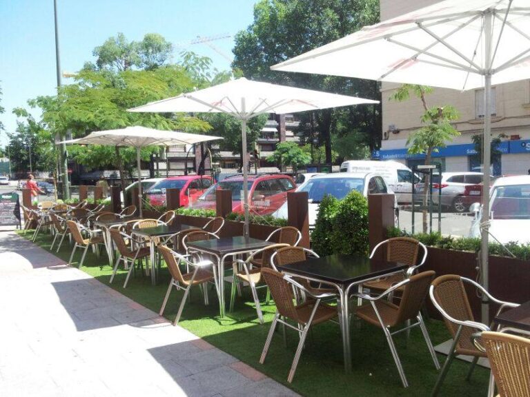 Lalanda Taberna 2 768x576