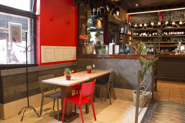 Lalanda Taberna 3 1 768x512