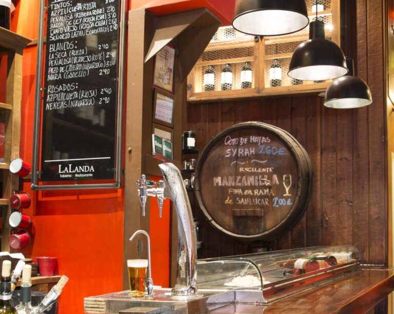 Lalanda Taberna 4 1 768x612