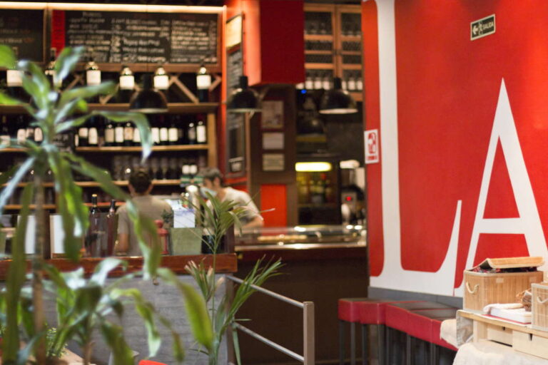 Lalanda Taberna 5 1 768x512