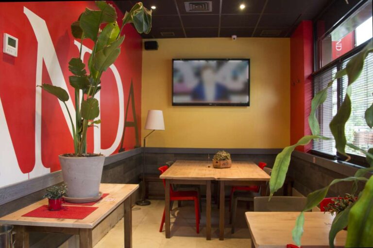 Lalanda Taberna 6 1 768x512