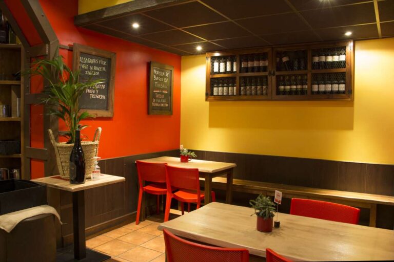 Lalanda Taberna 7 768x512