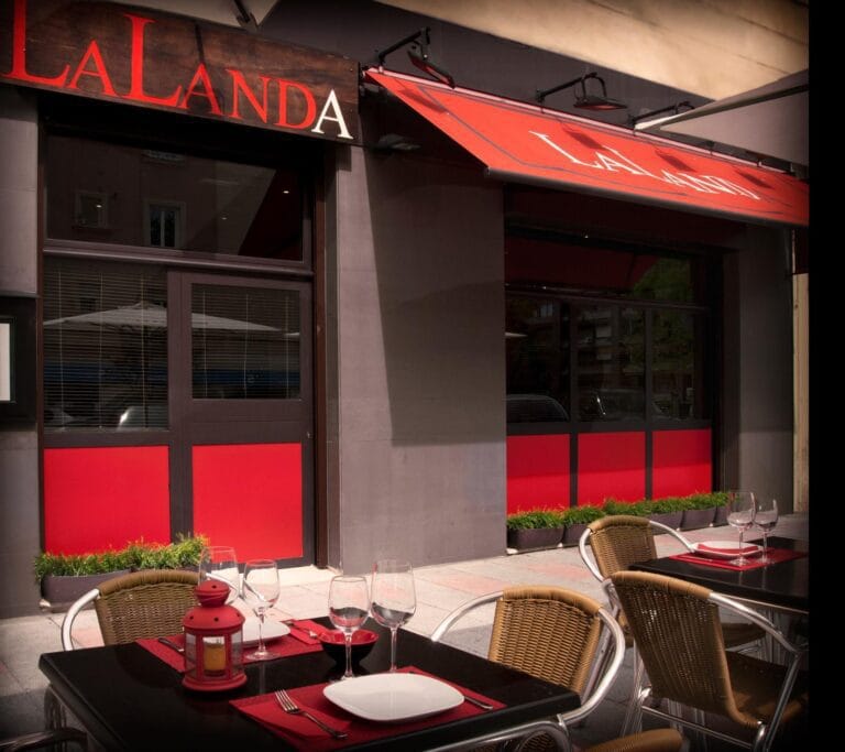 Lalanda Taberna 768x683
