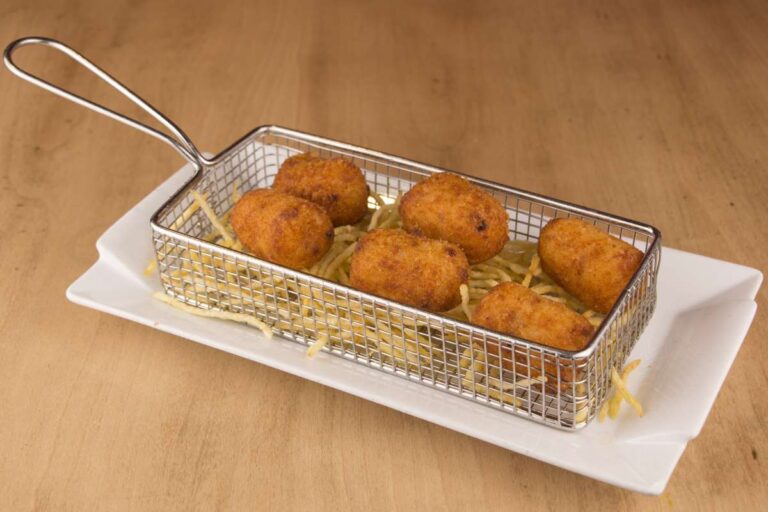 Lalanda Taberna 9 768x512