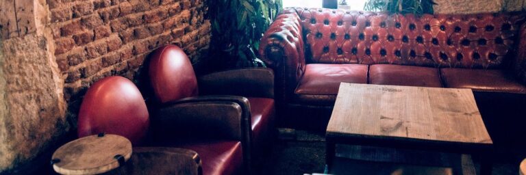 Lamucca de Pez 10 768x256