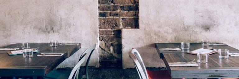 Lamucca de Pez 5 768x256