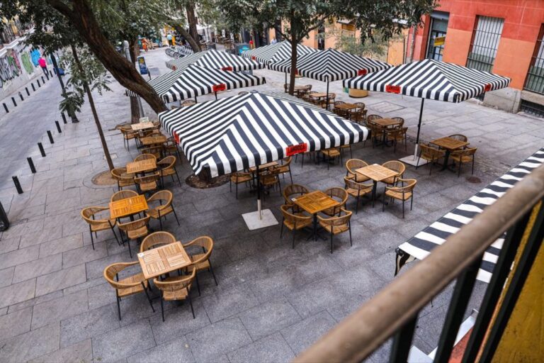 Lamucca de Pez 768x512
