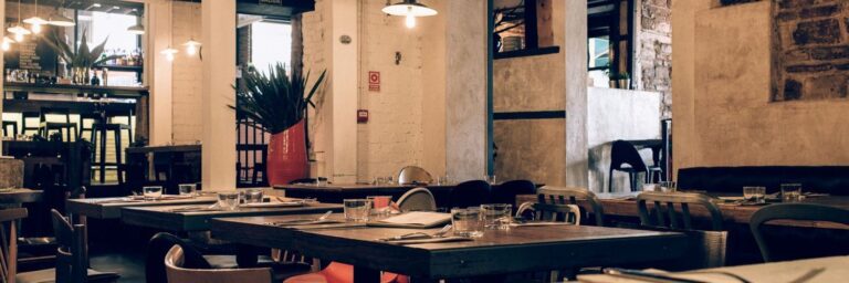Lamucca de Pez 8 768x256