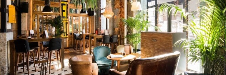 Lamucca del Carmen 12 768x256