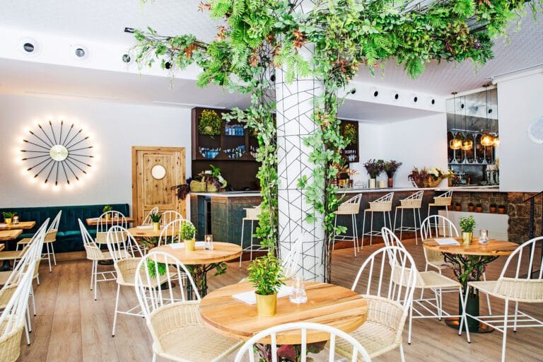 Lateral Fleming 5 768x512