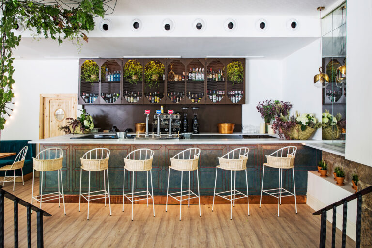 Lateral Fleming 768x512