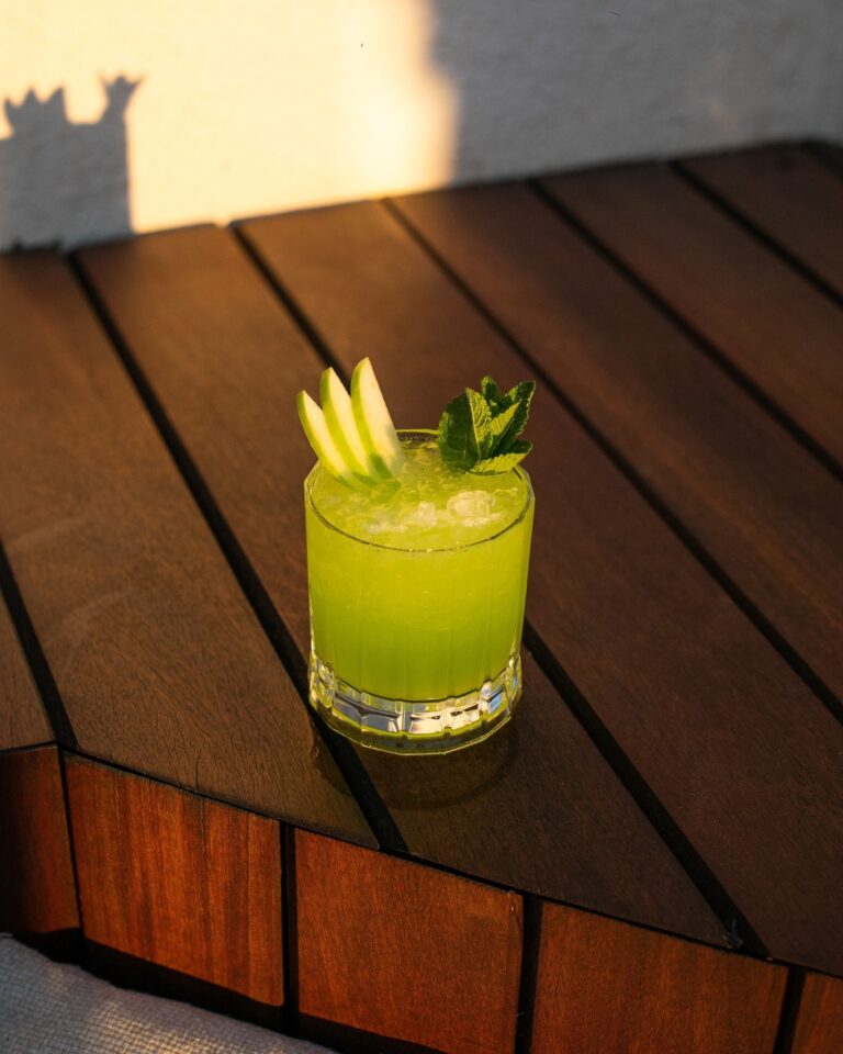 Le Tavernier 10 768x960