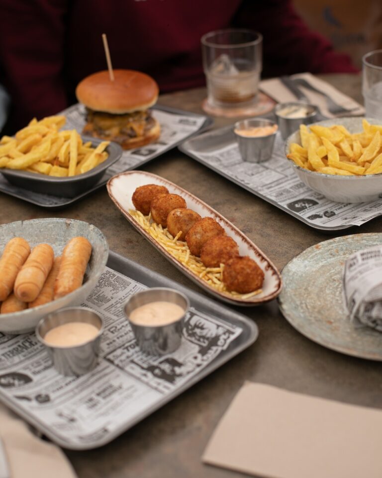 Le Tavernier 12 768x960