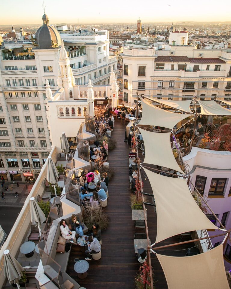 Le Tavernier 13 768x960